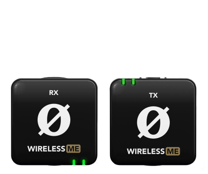 Mikrofon RODE Wireless ME WIRELESS ME
